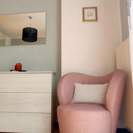 Giardino Del Sole, Con Wi-fi, Smart Tv, Aria Condizionata Apartman *