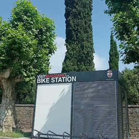 Giardino Del Sole, Con Wi-fi, Smart Tv, Aria Condizionata Apartament *