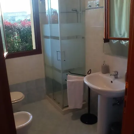 Giardino Del Sole, Con Wi-fi, Smart Tv, Aria Condizionata Apartament Borgo a Buggiano